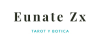 logo eunate zx