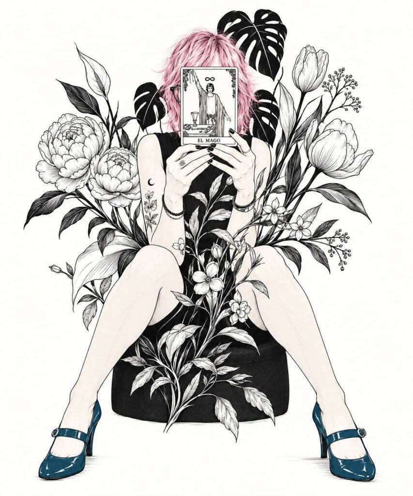 tarot-naturopatia eunate zx